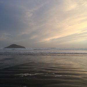 Meet your Posher, Kaitlyn